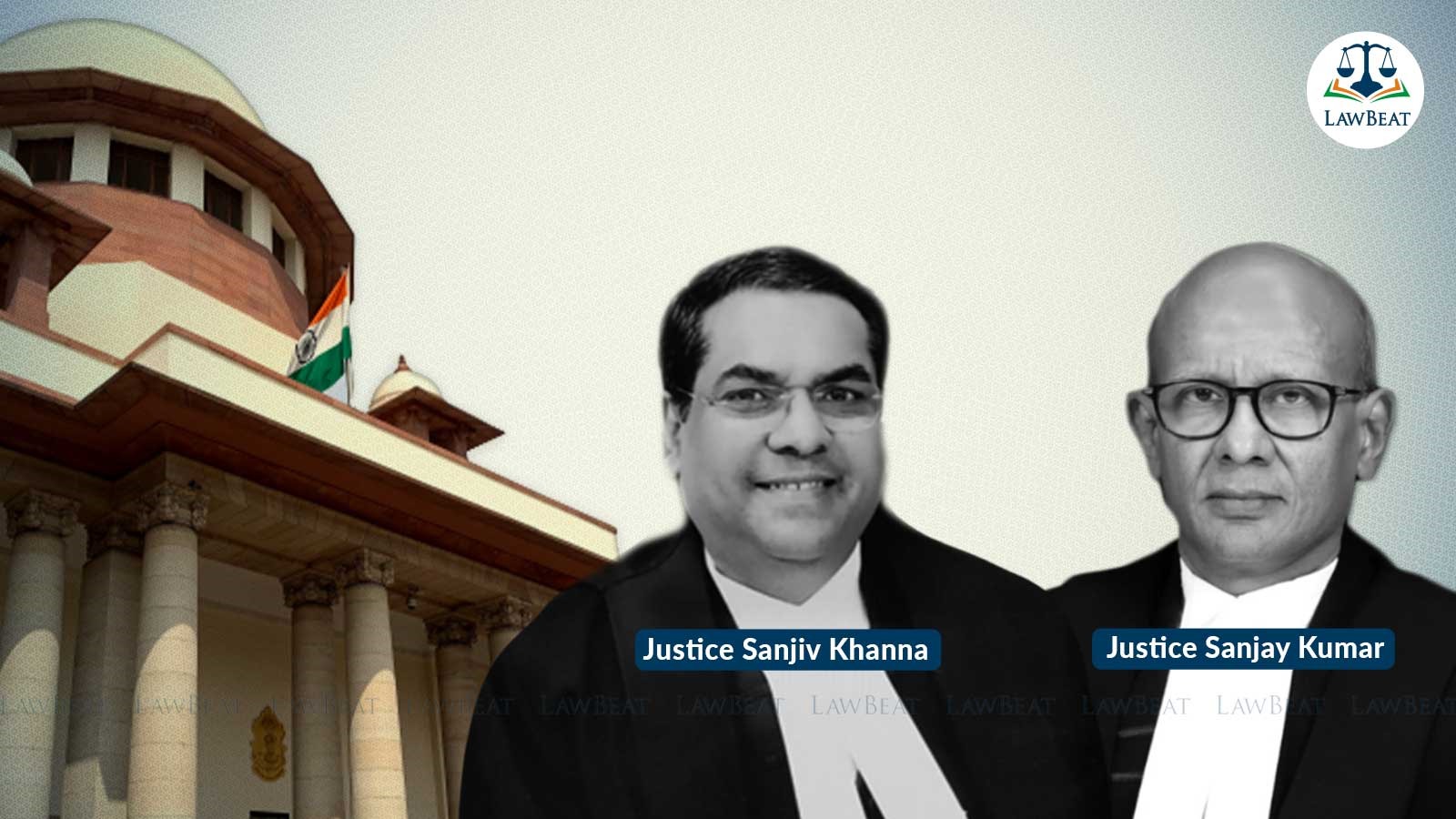 Court Can Sift Through Evidence To Order Framing Of Charges: SC Court Can Sift Through Evidence To Order Framing Of Charges: SC